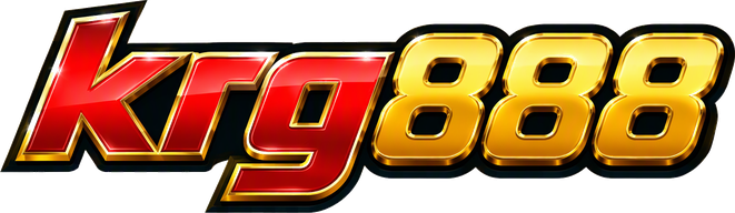 KRG888 Logo
